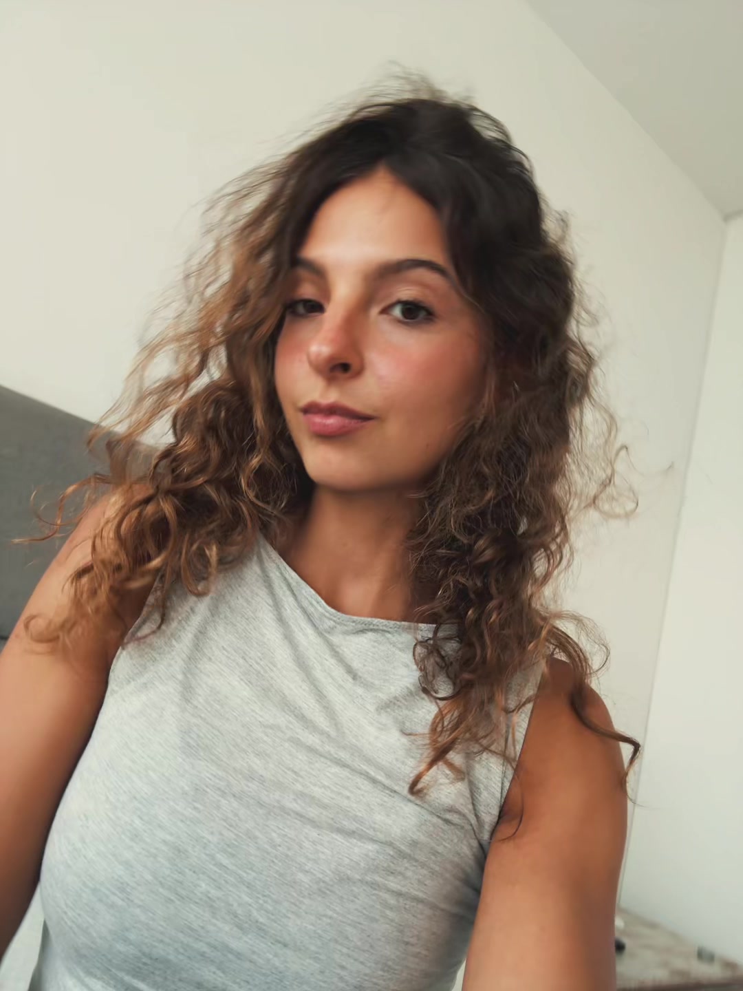 @Sofiortegaac