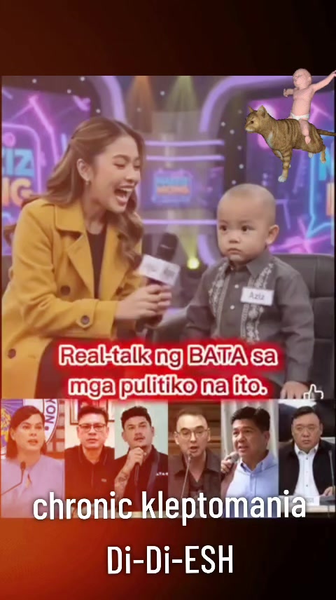 @pinoy ako