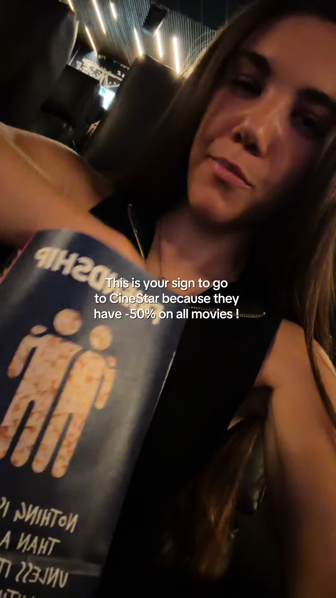 @melbosniaa