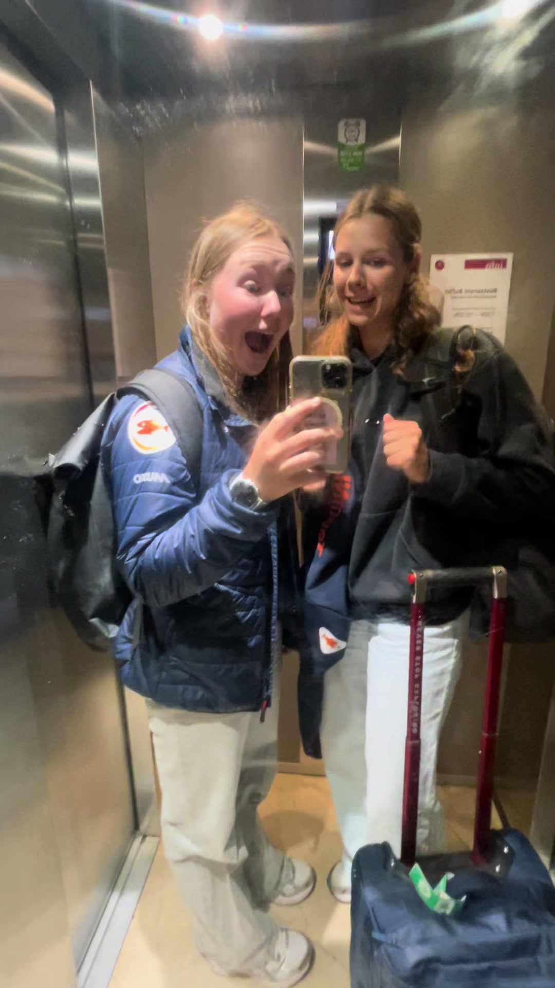 @F&eacute;line van Ede