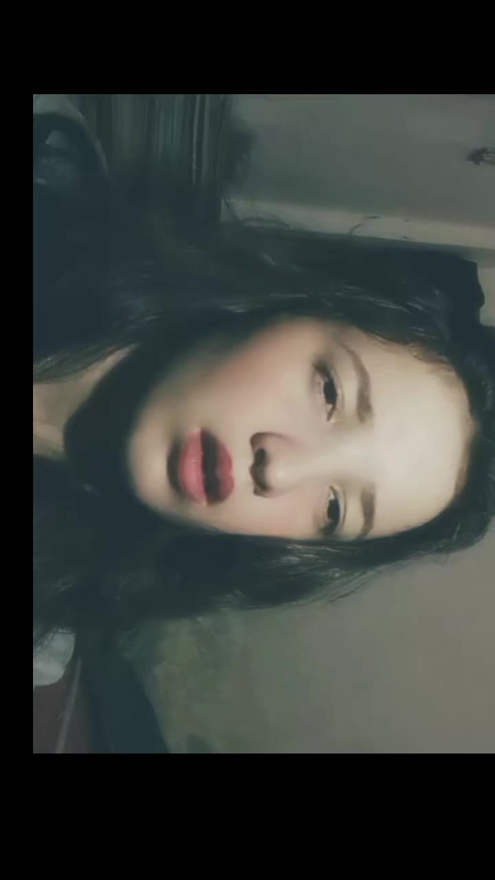 @Karina