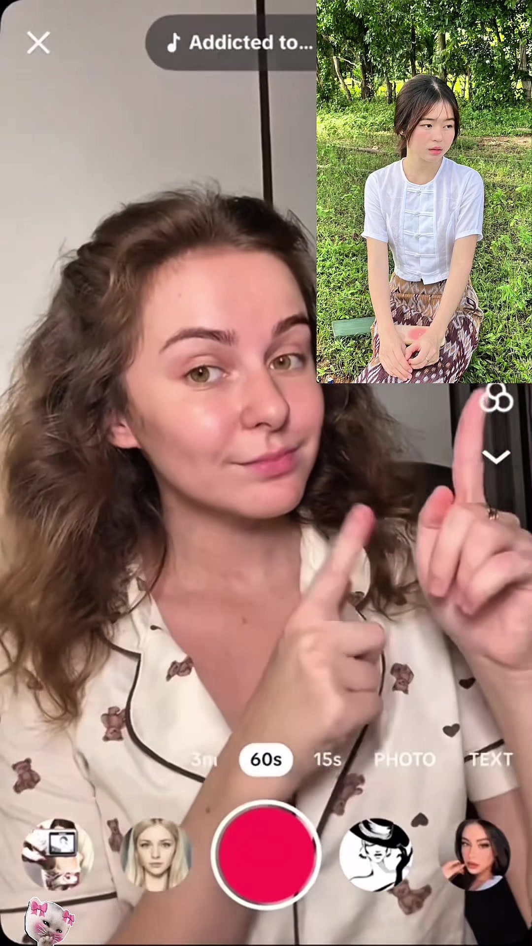 @bb