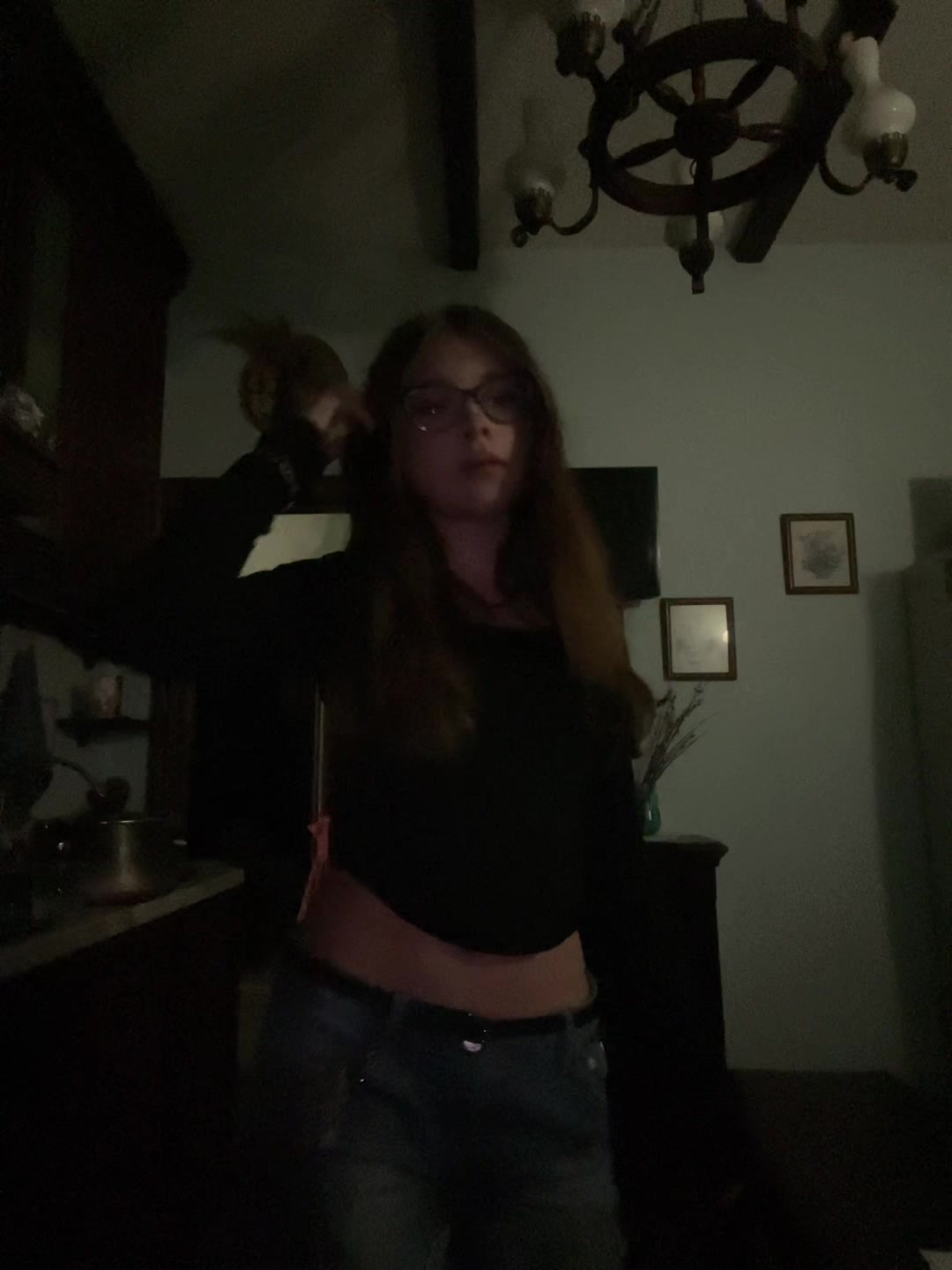 @cashheeww_0909