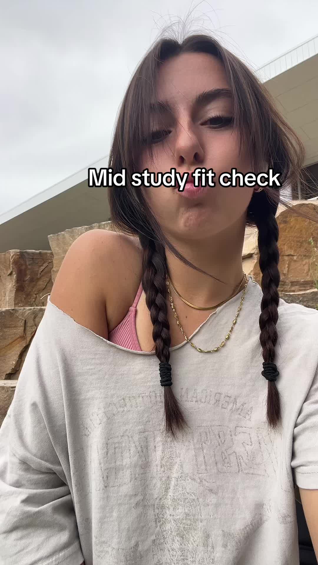 @omsn__