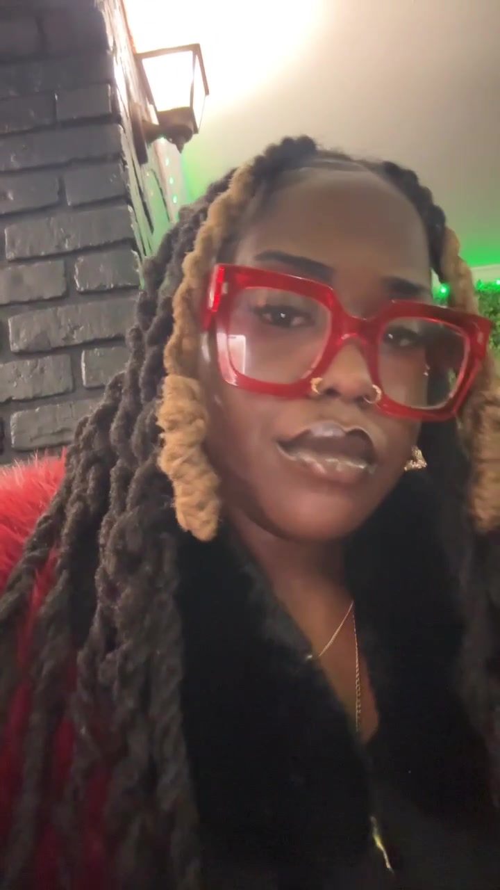 @canttrickbuffy