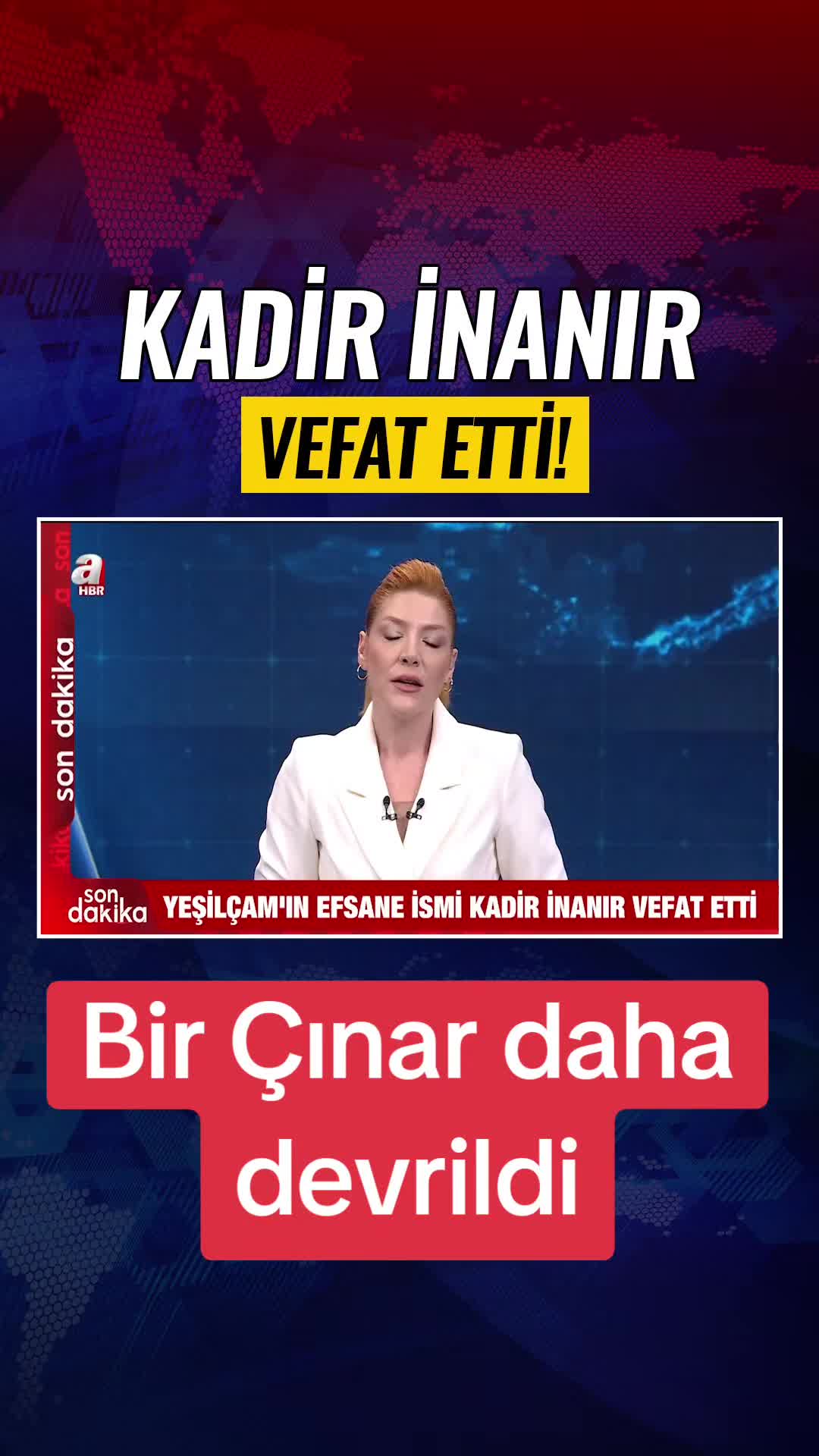 @✅️GÜLCAN✅️