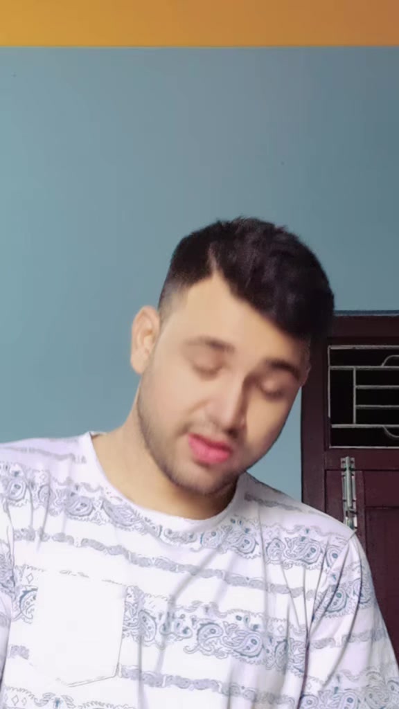 @Amit❤️