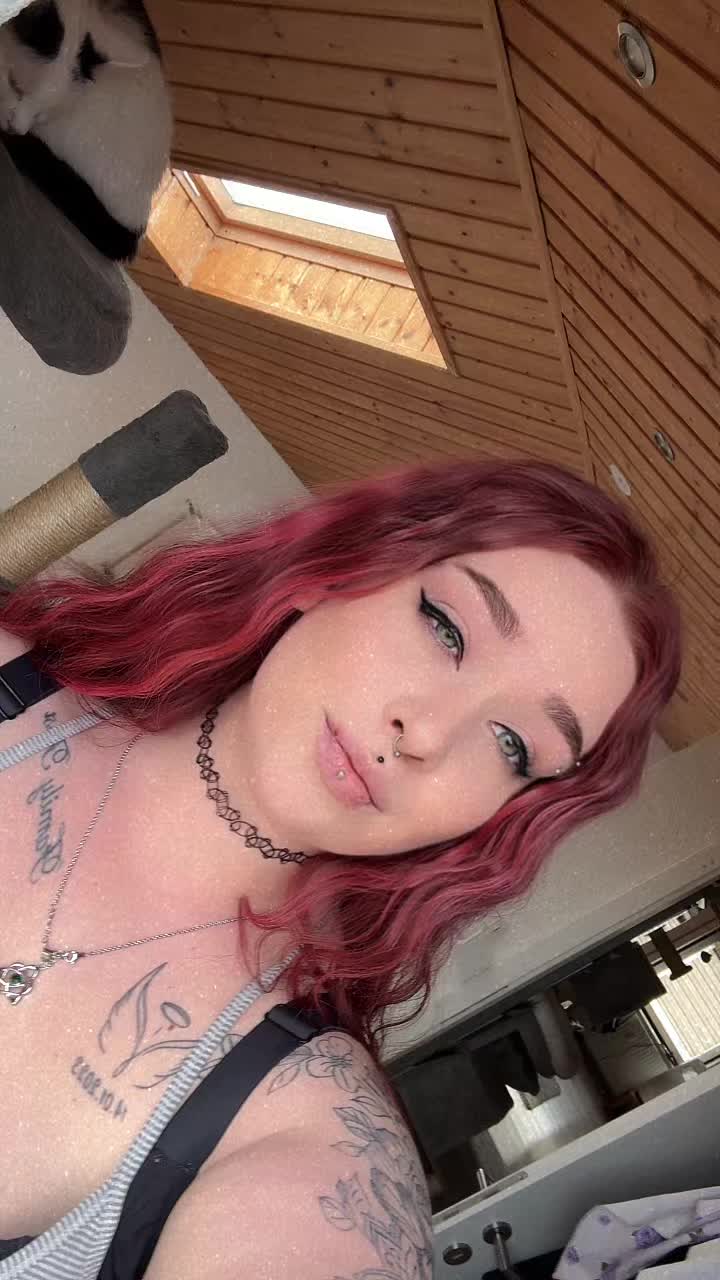 @ʝεղղყ 🌹💋