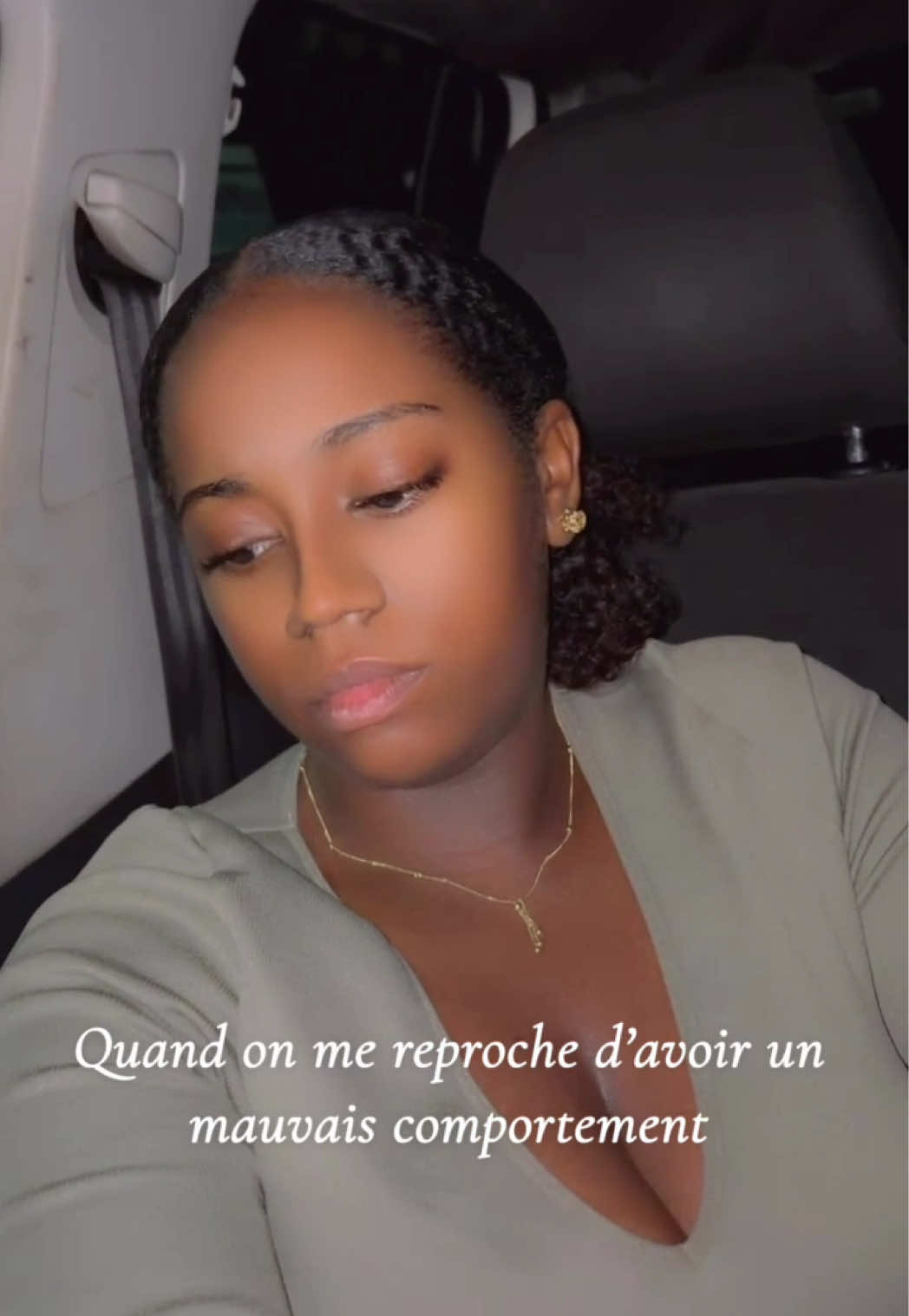 @Mina Crazysquad