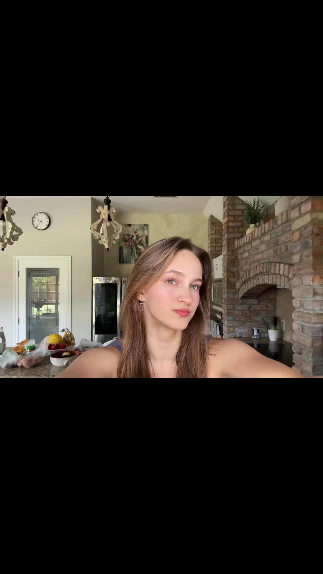 @melissa.ploshchadina