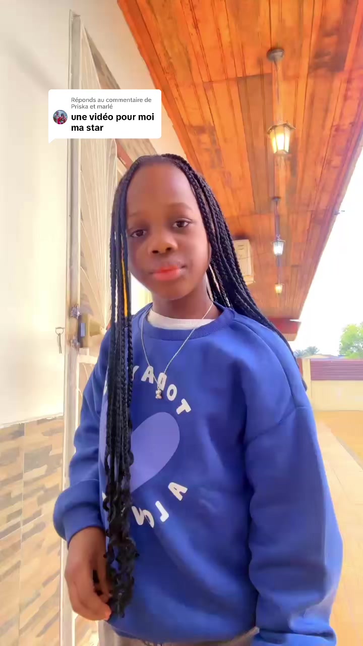 @Maelyss❣️ K