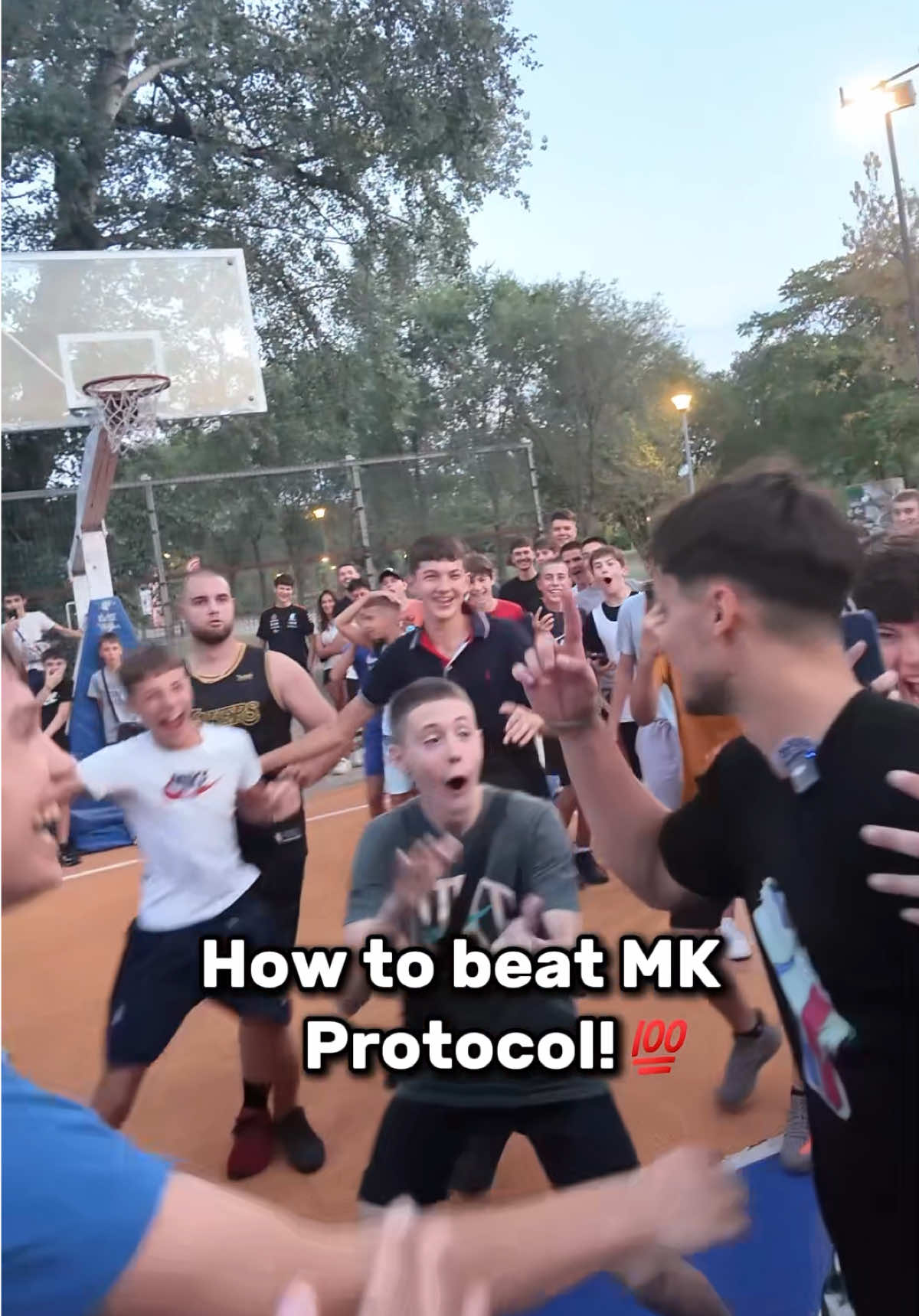 @MK