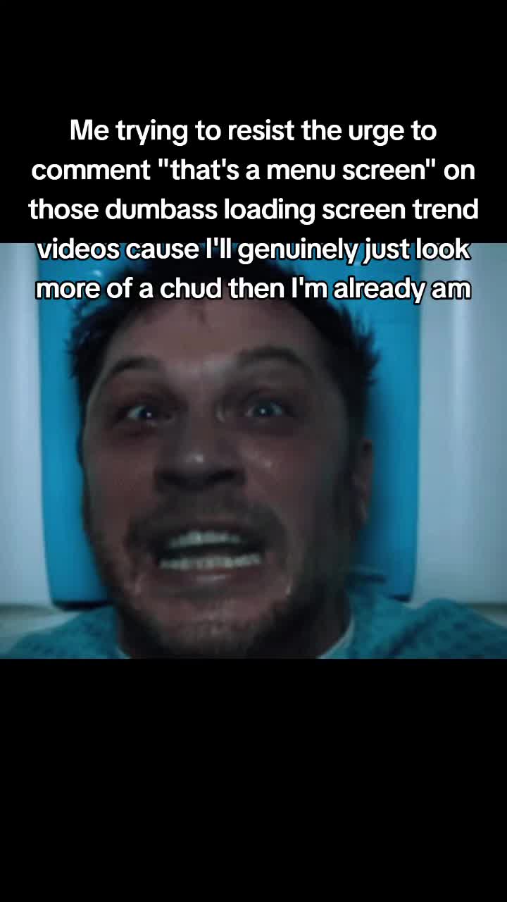 @spaghetti