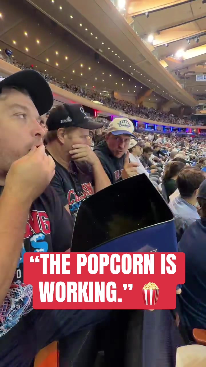 @Spittin Chiclets