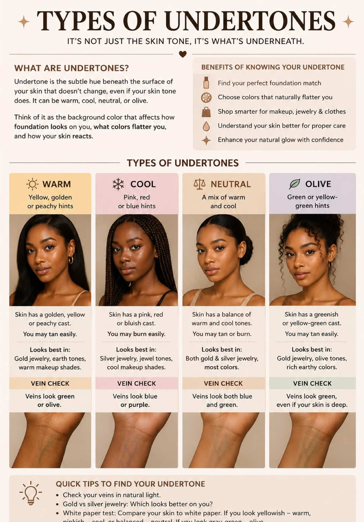 @DEBLUX|SKINCARE & SPA CONTENT