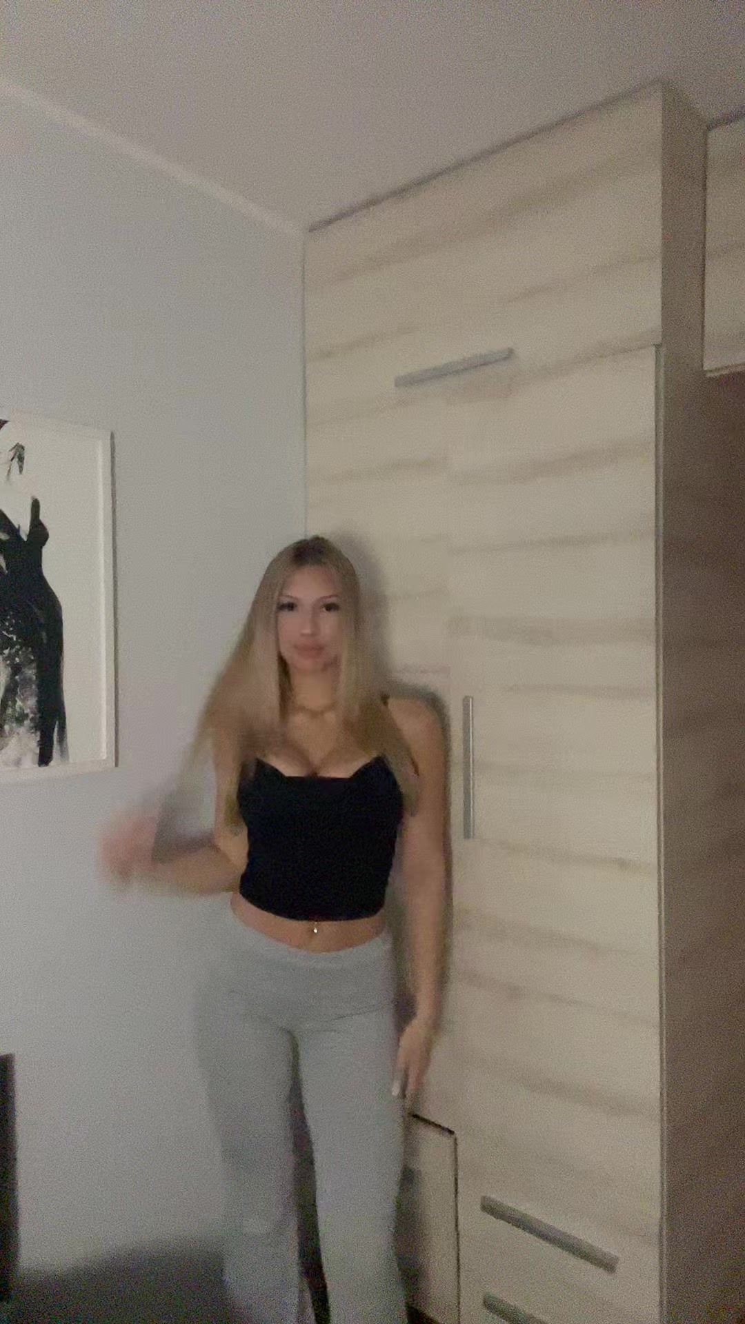 @zuziaa