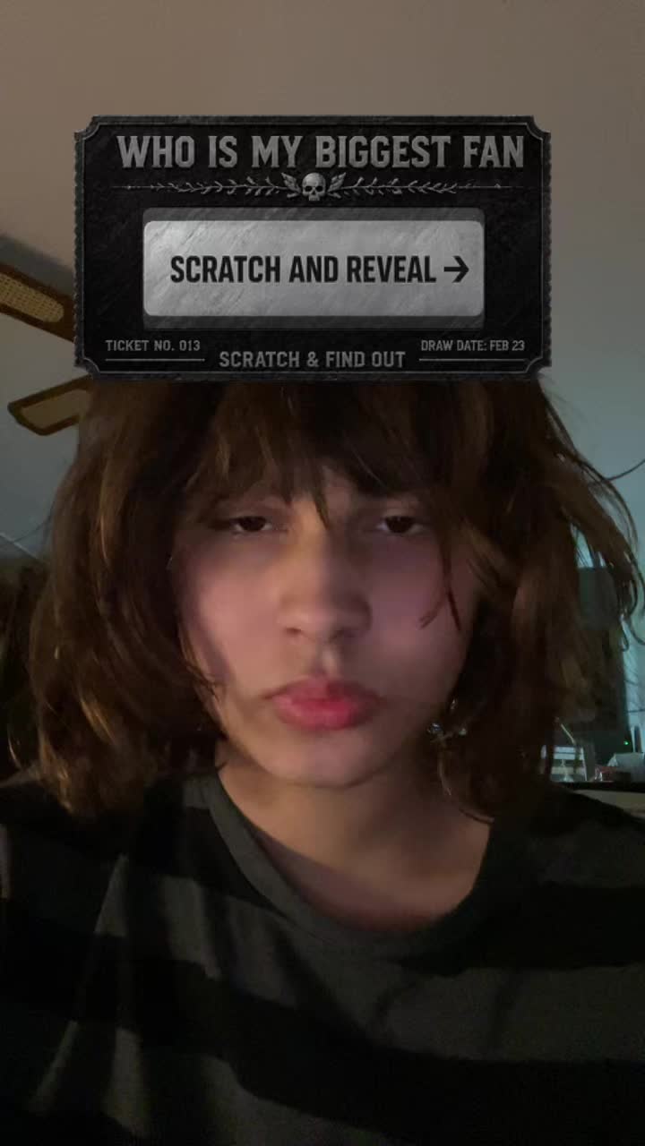 @femboy