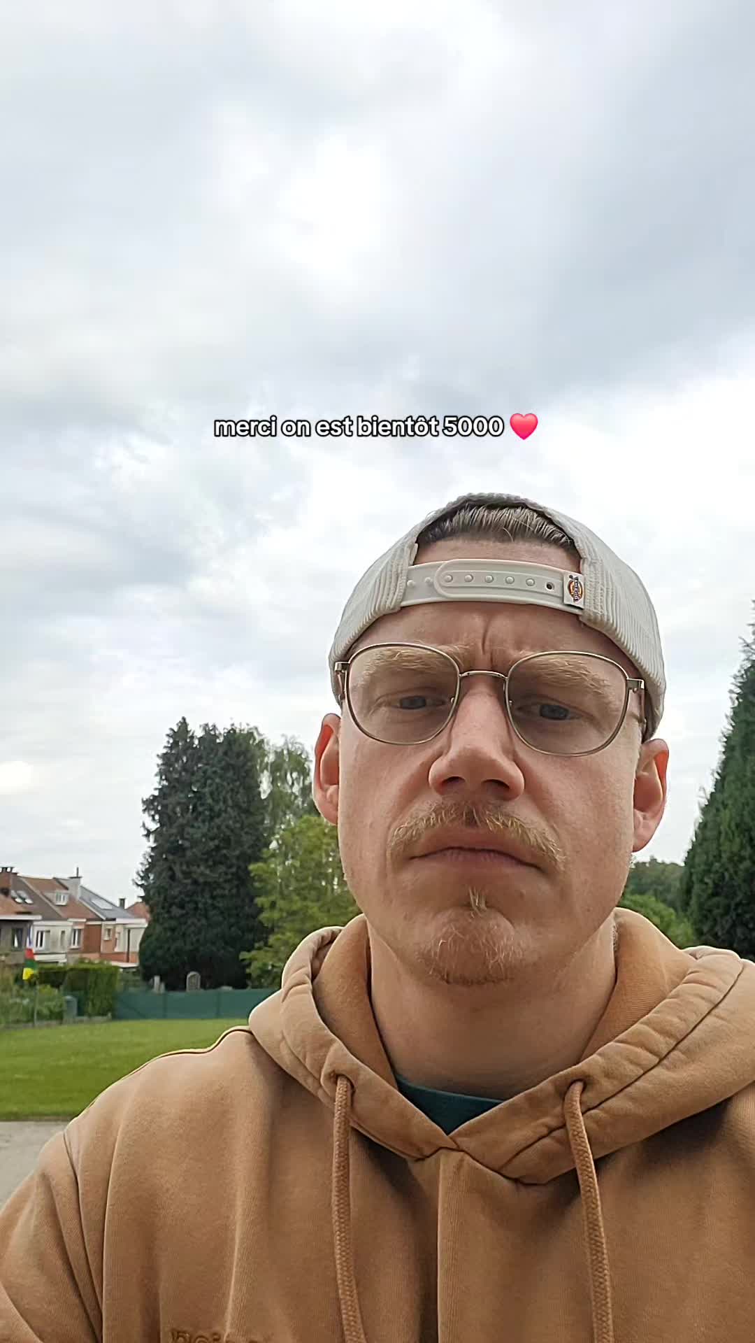 @Tharksas