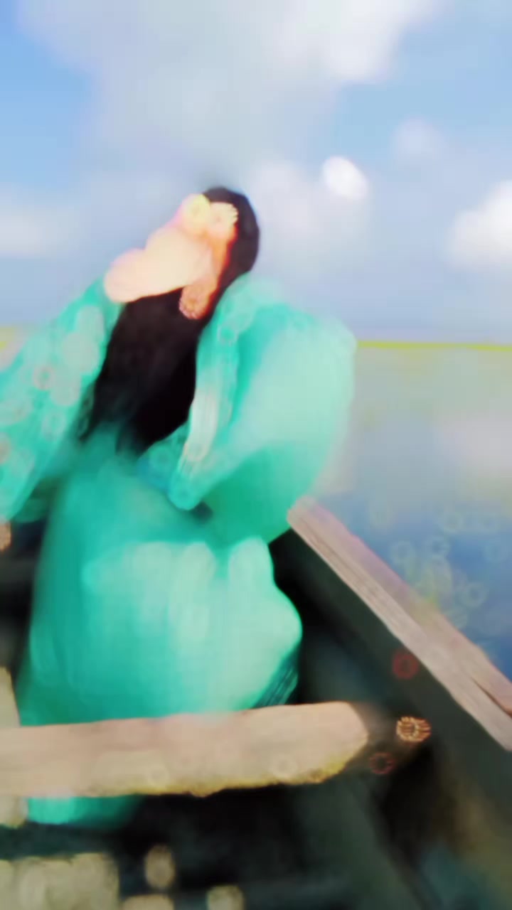 @asrhi_Islam