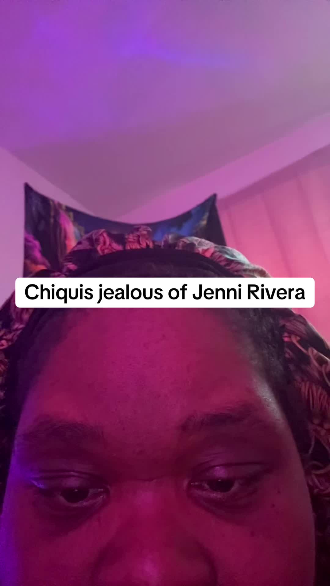 @Deiaratherootworker