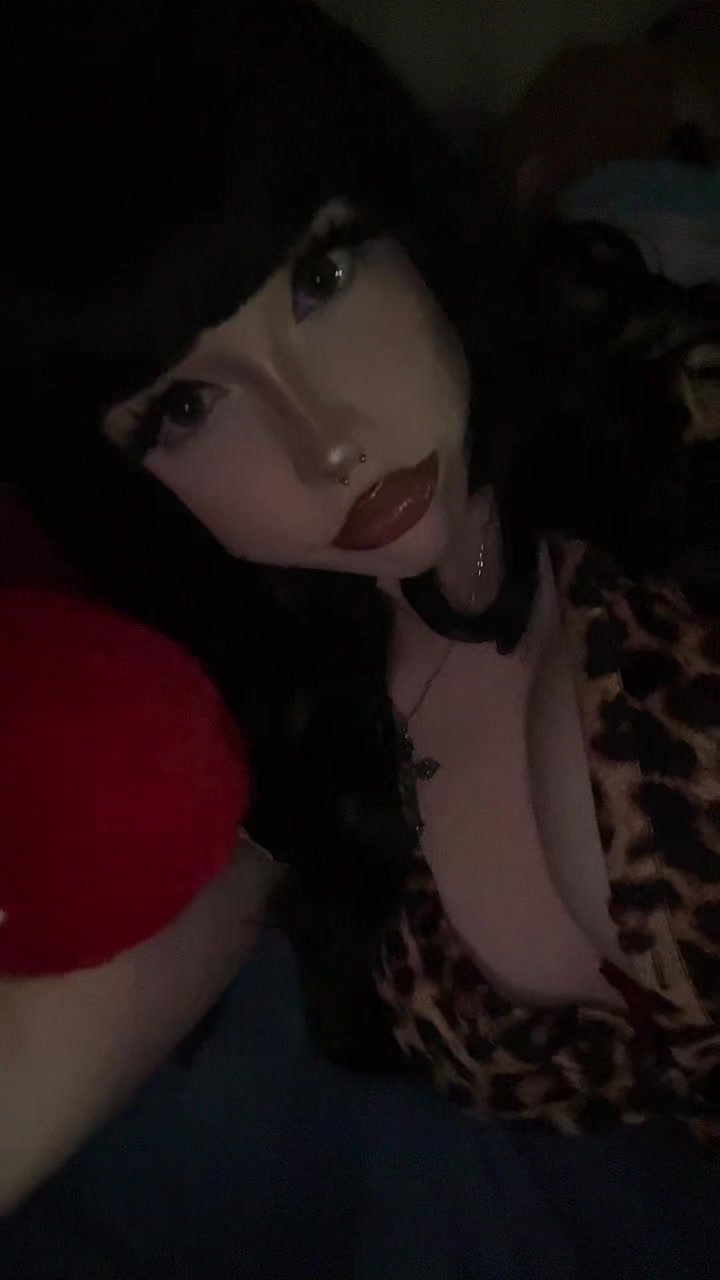 @BriBri☺️🤲