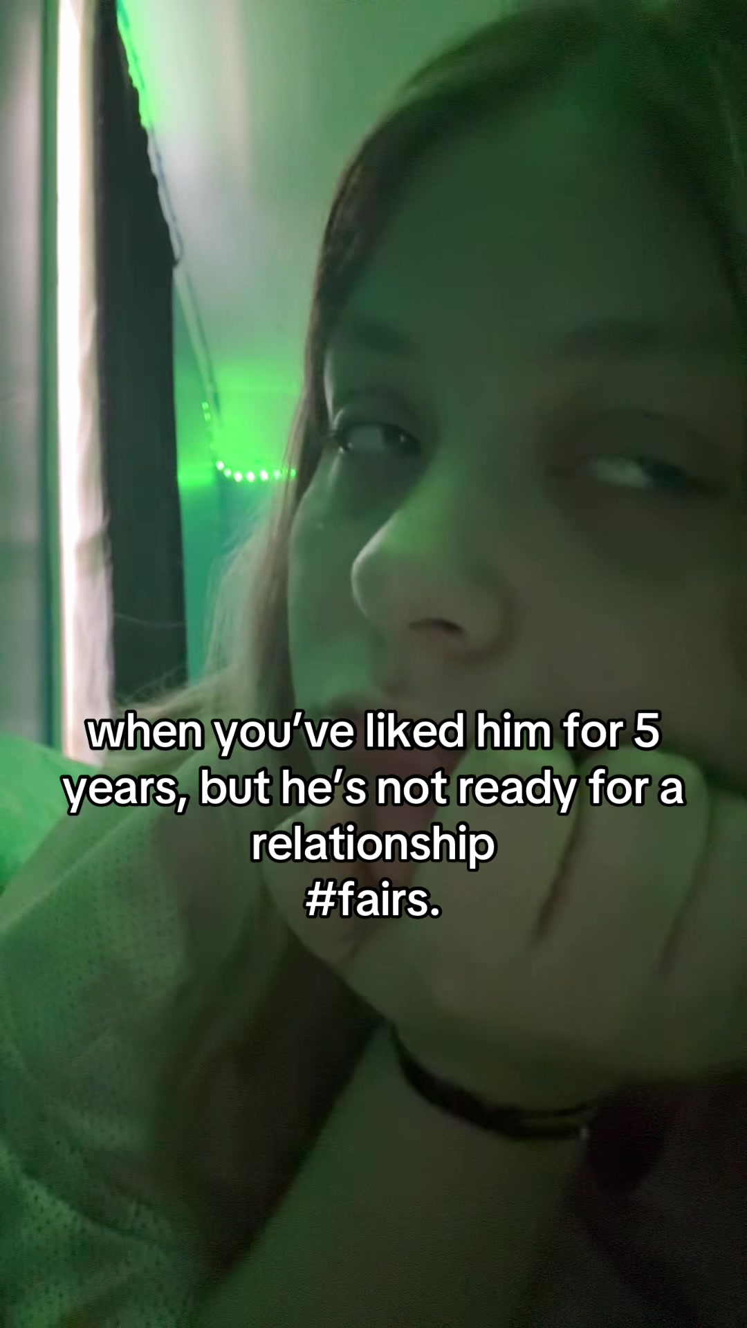 @whoevencares
