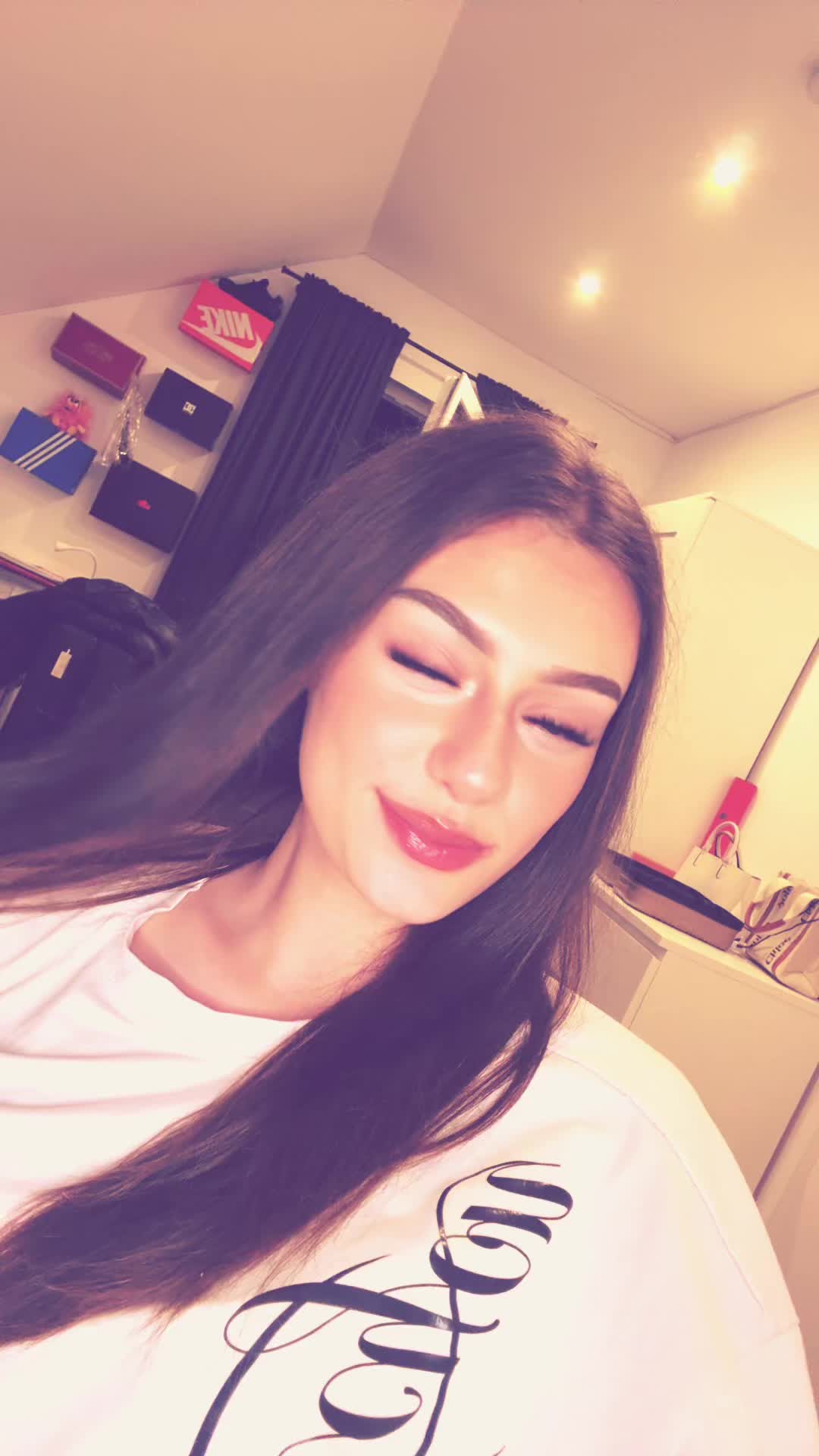 @پینار