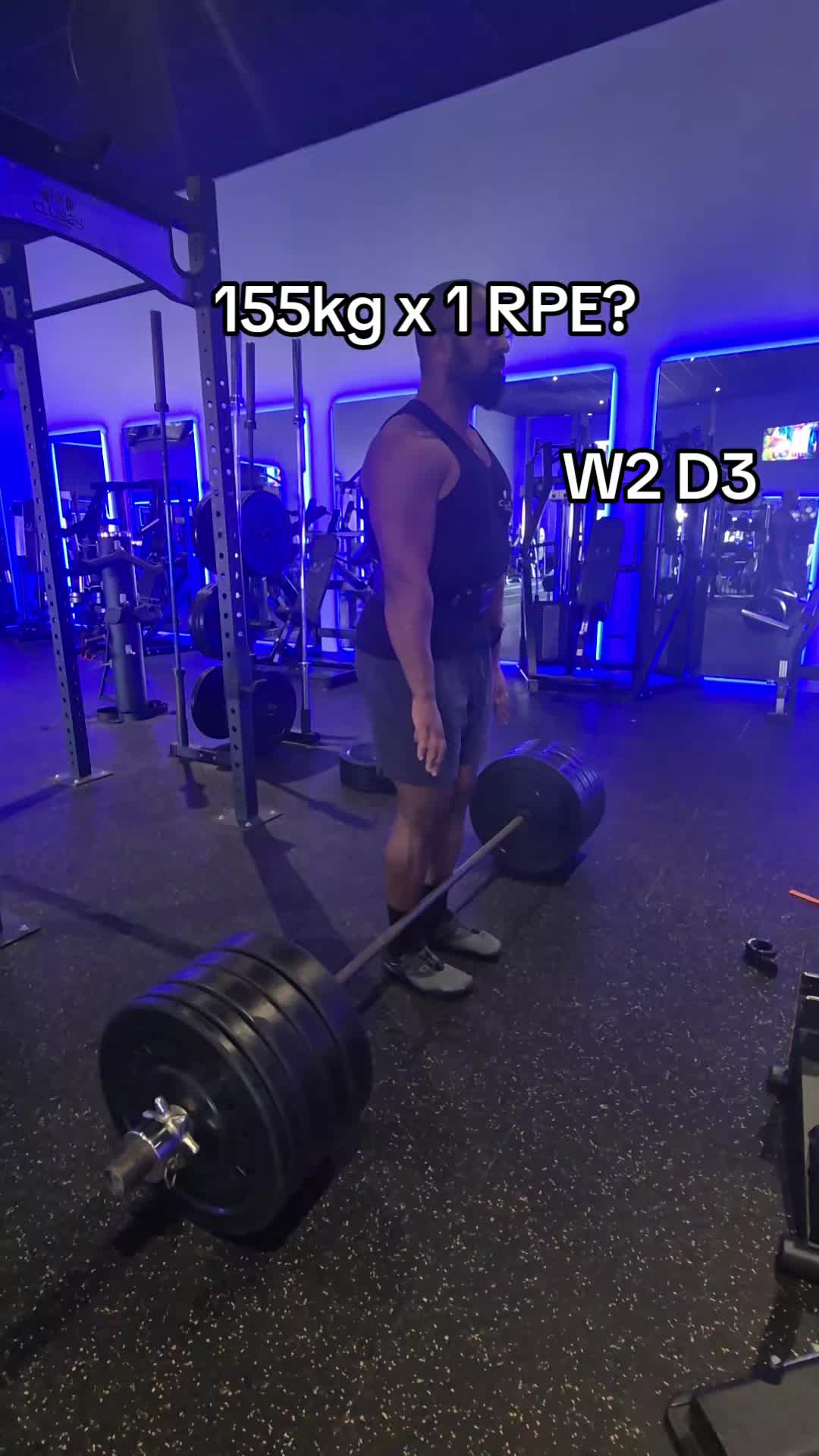 @ETSTRENGTH