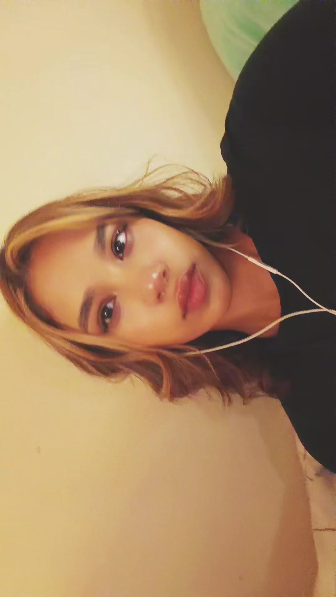 @misu