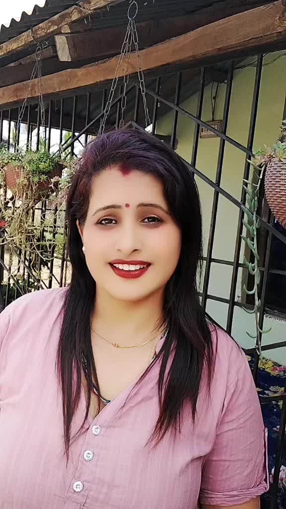 @Durga Bhattarai Chapagain 23