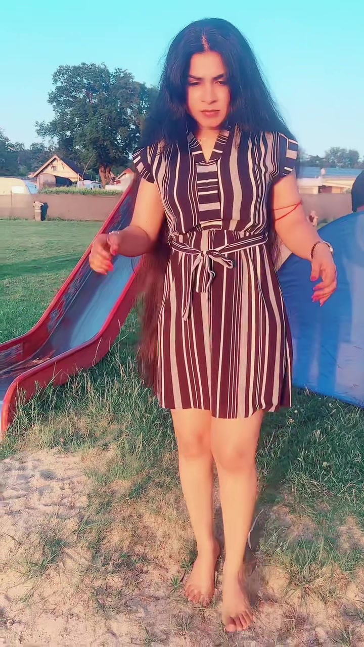 @thanusiya❤️lax✨🇩🇪