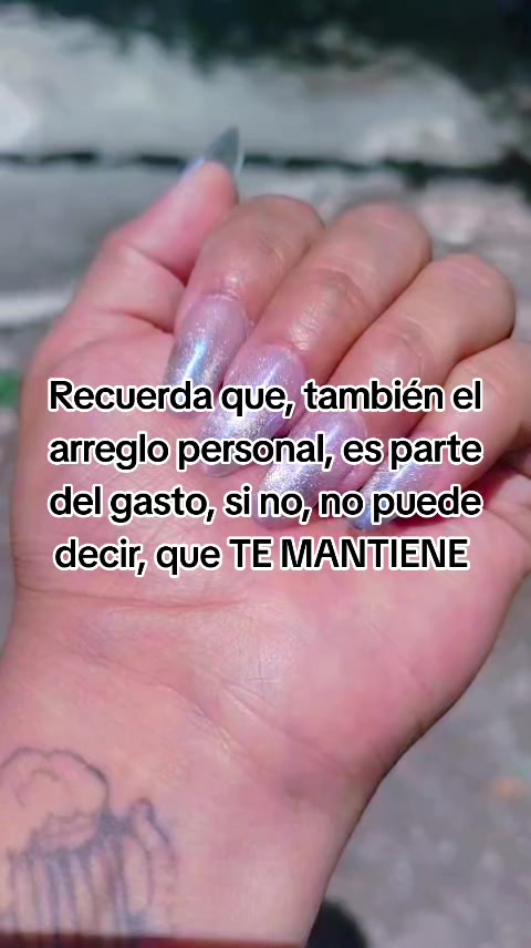 @konejitabrito