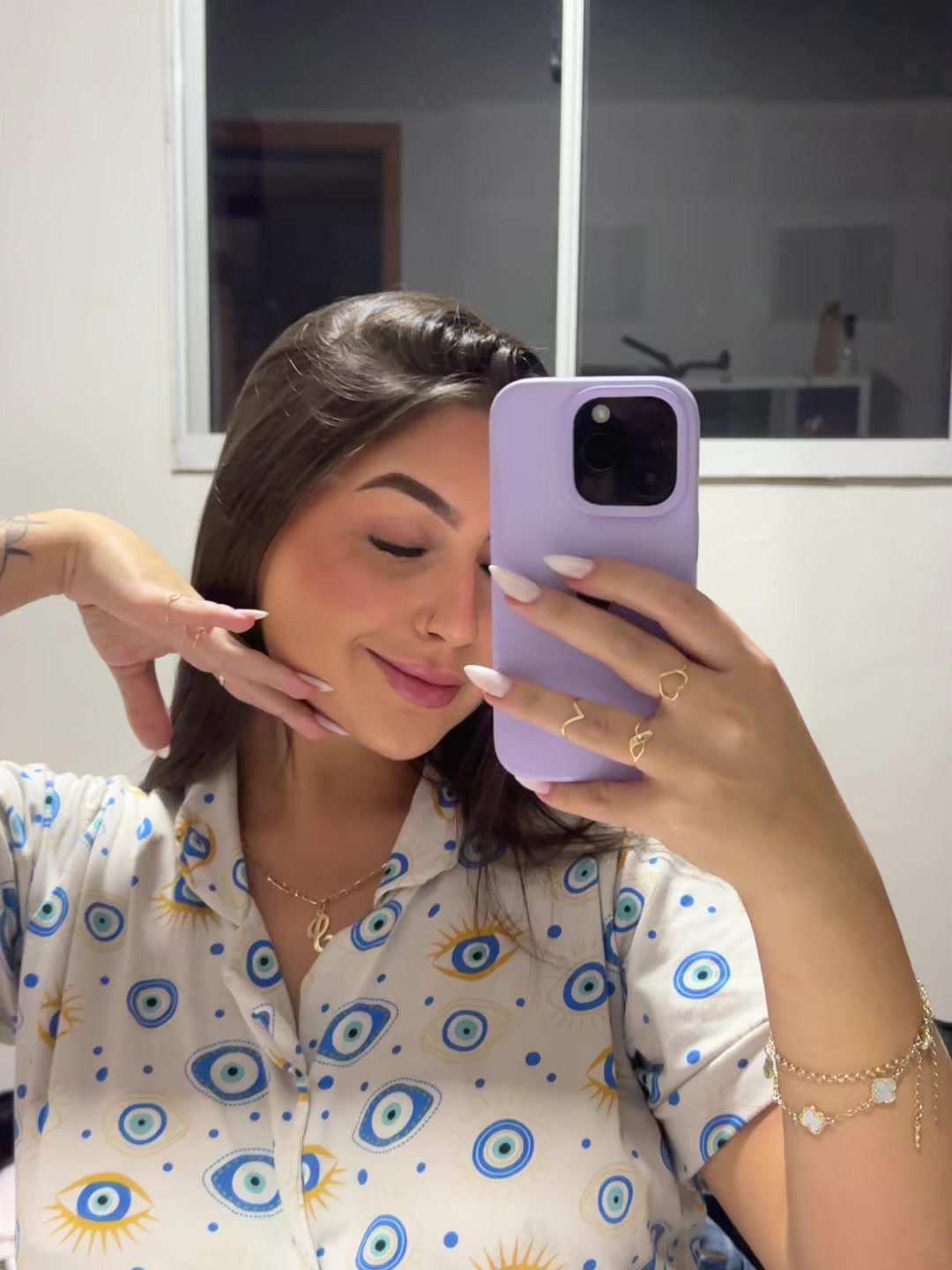 @glamurosa 💋