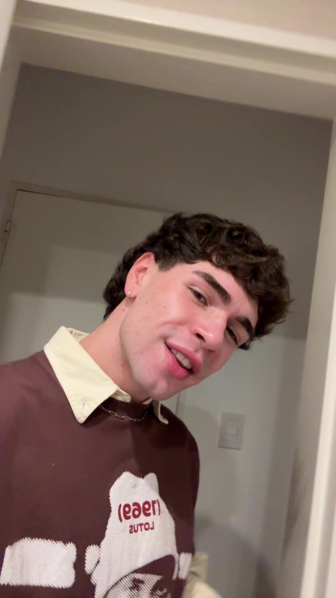 @.