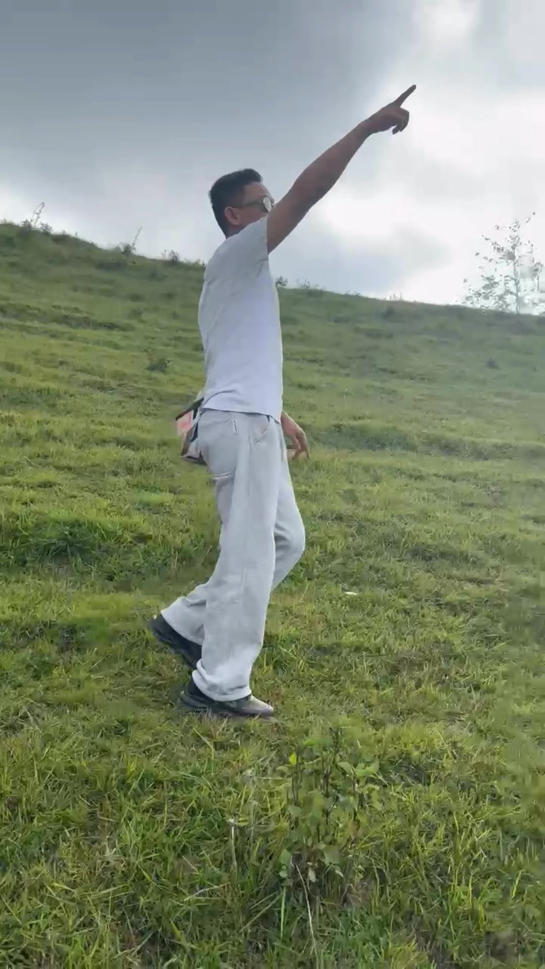 @दुर्लभ काईलो छोरो म 🤗🫰🙏
