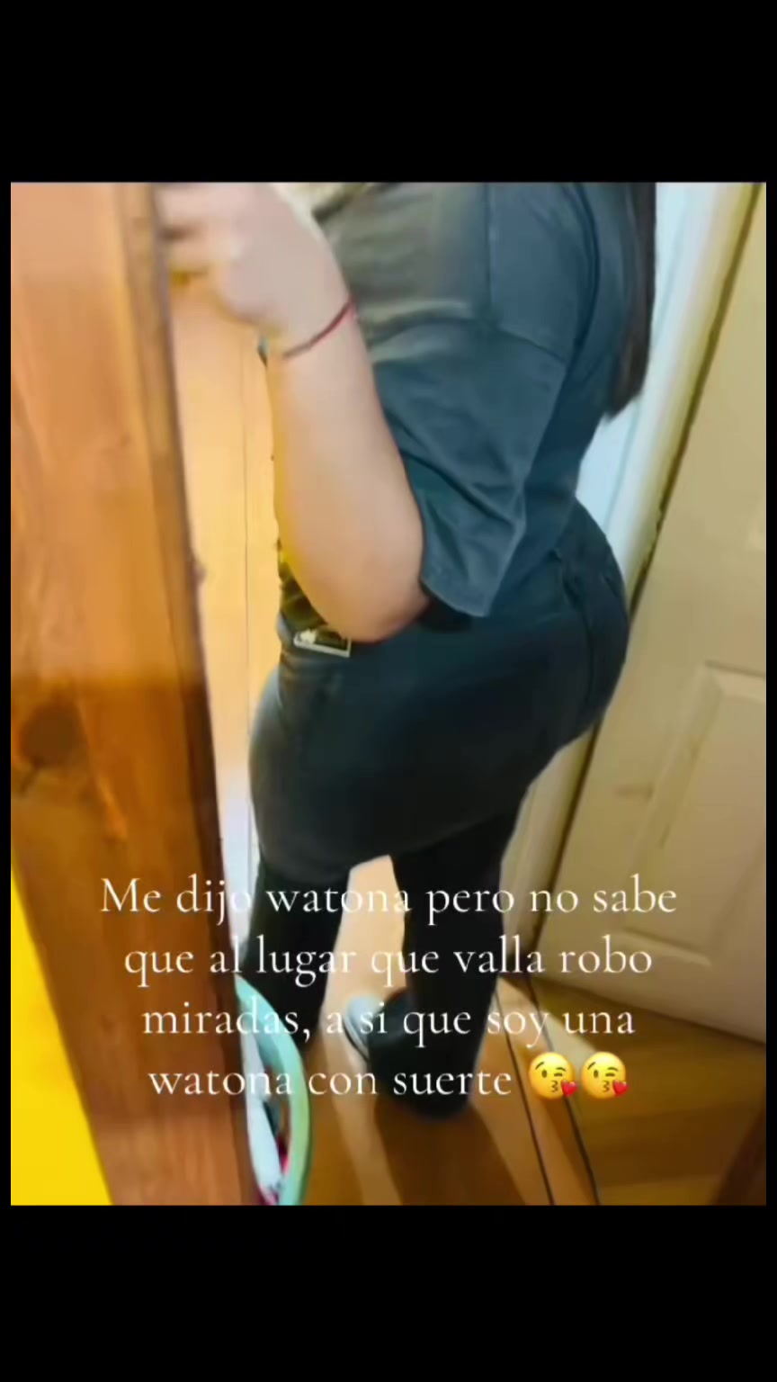 @𝓡𝓸𝓭𝓻𝓲𝓰𝓸𝓽𝓮𝓪𝓶𝓸💖
