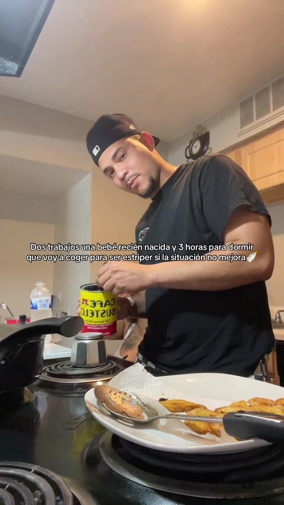@Alejandro Casanova