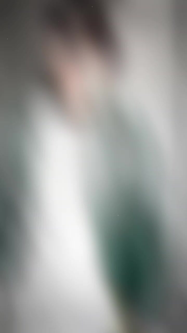 @꧁🥝𝓬𝓱𝓮𝓷𝓰𝔂𝓲 ♥︎成毅🥝꧂