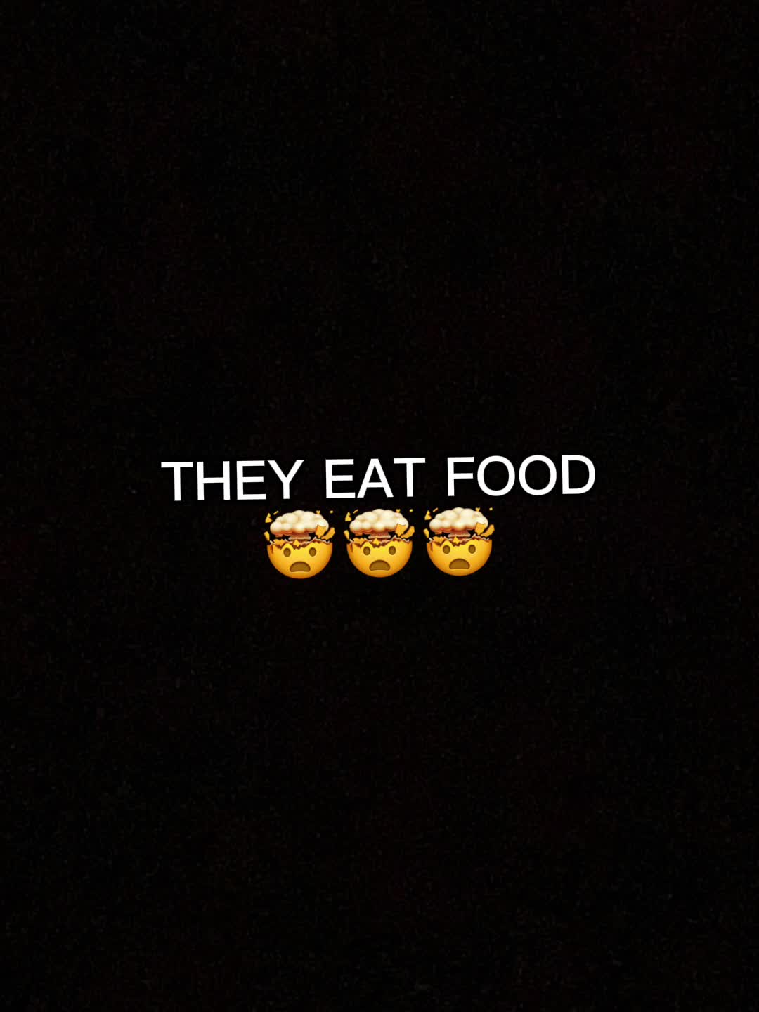 @Miley