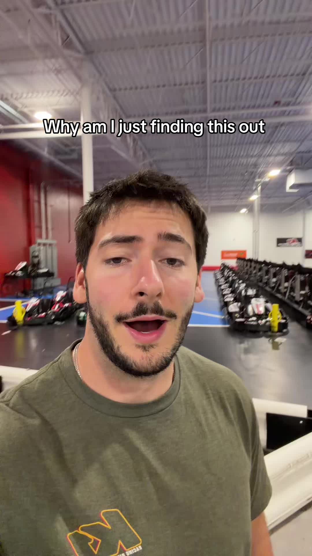 @busterdv