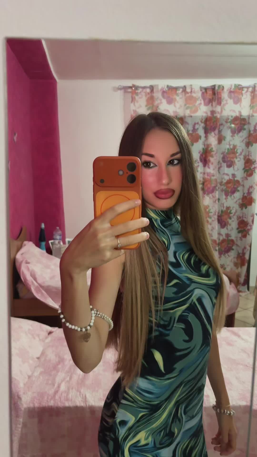 @🩵🦋𝒜𝓁𝑒𝓈𝓈𝒾𝒶🦋🩵