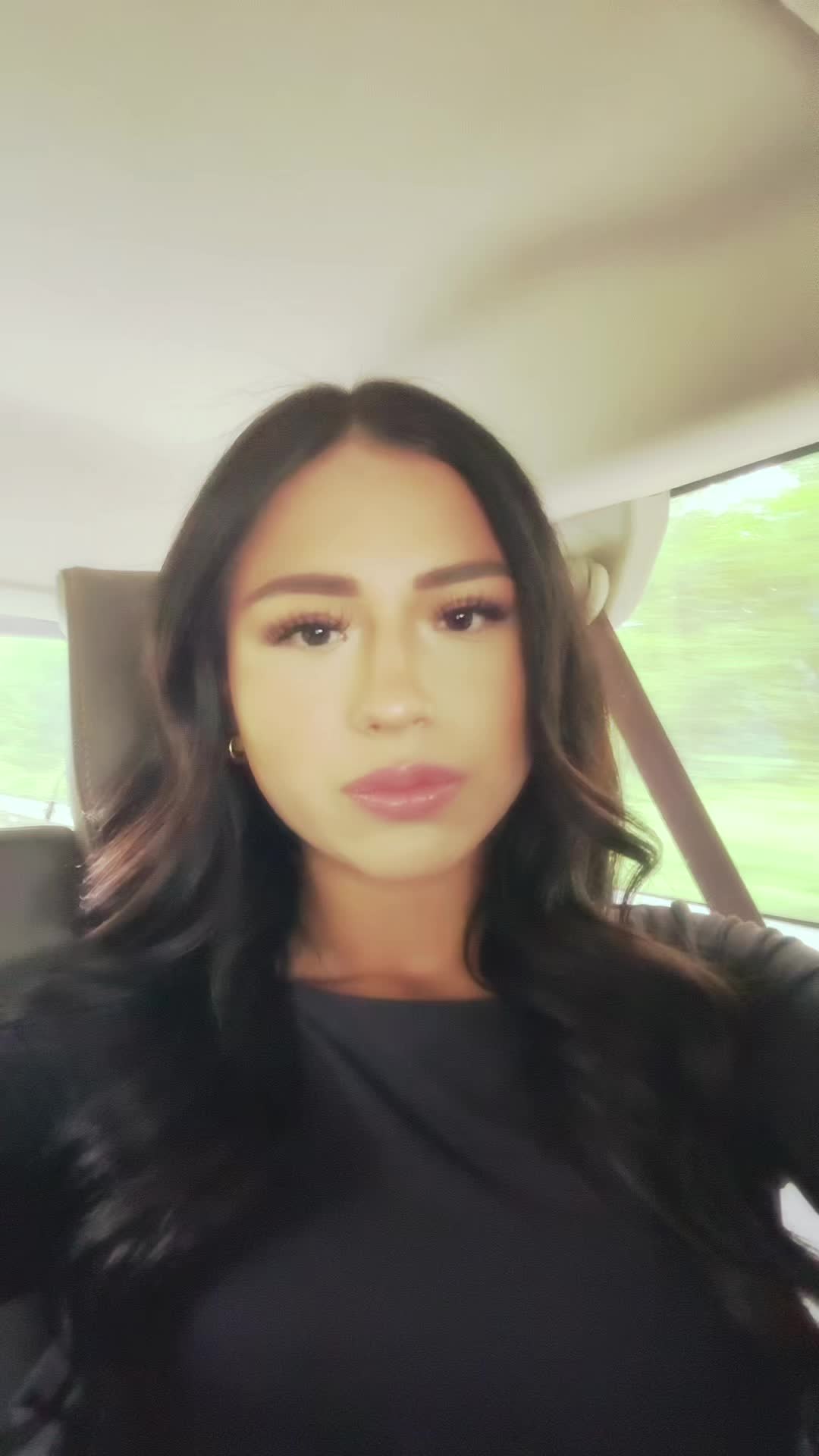 @NoCallerID