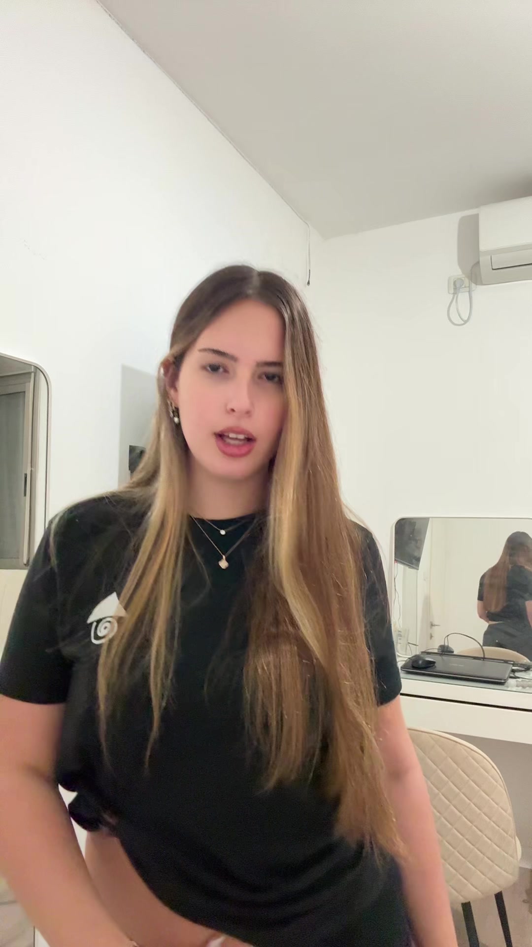 @ronbarakk