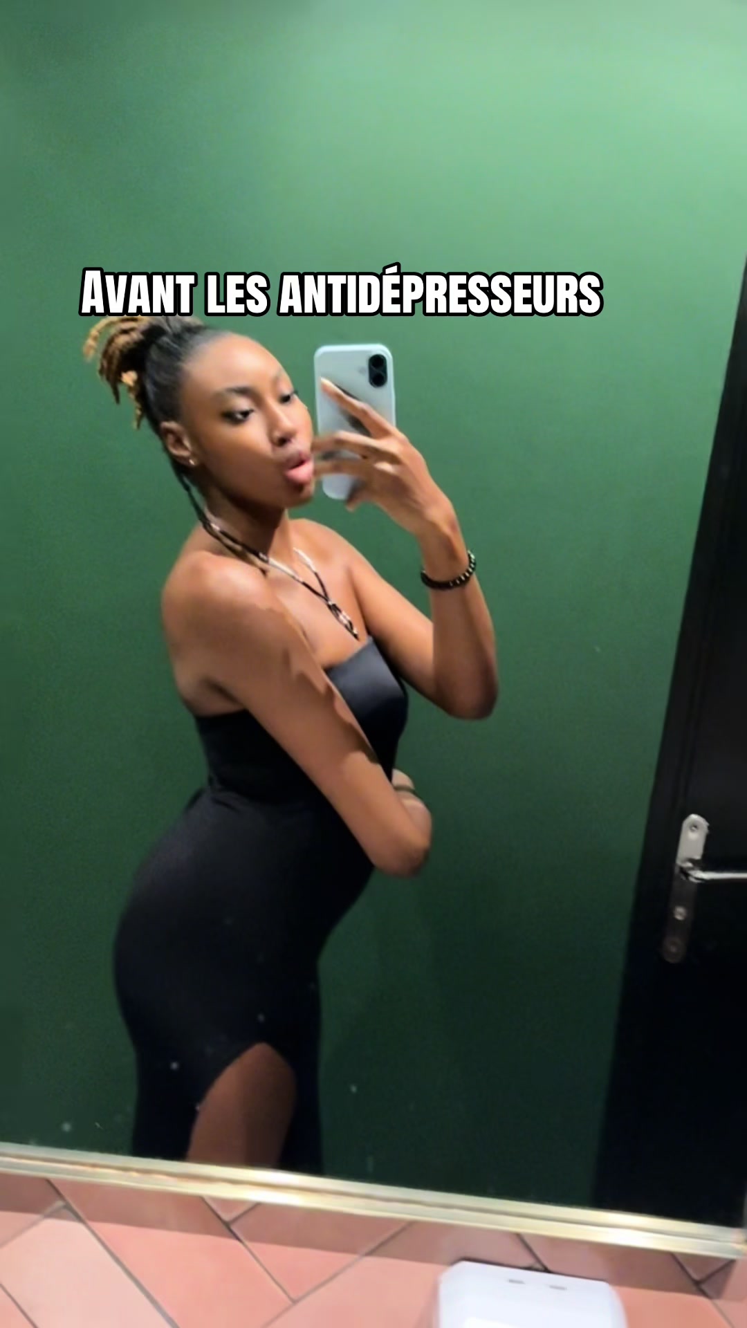 @Nīībayy