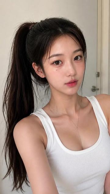 @여자친구Girlfriend