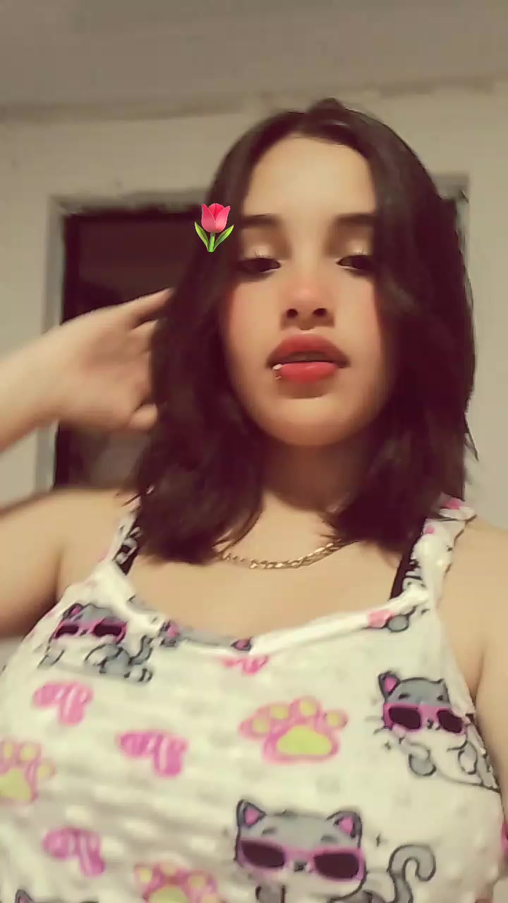 @💕  ISA QUINTERO 💕