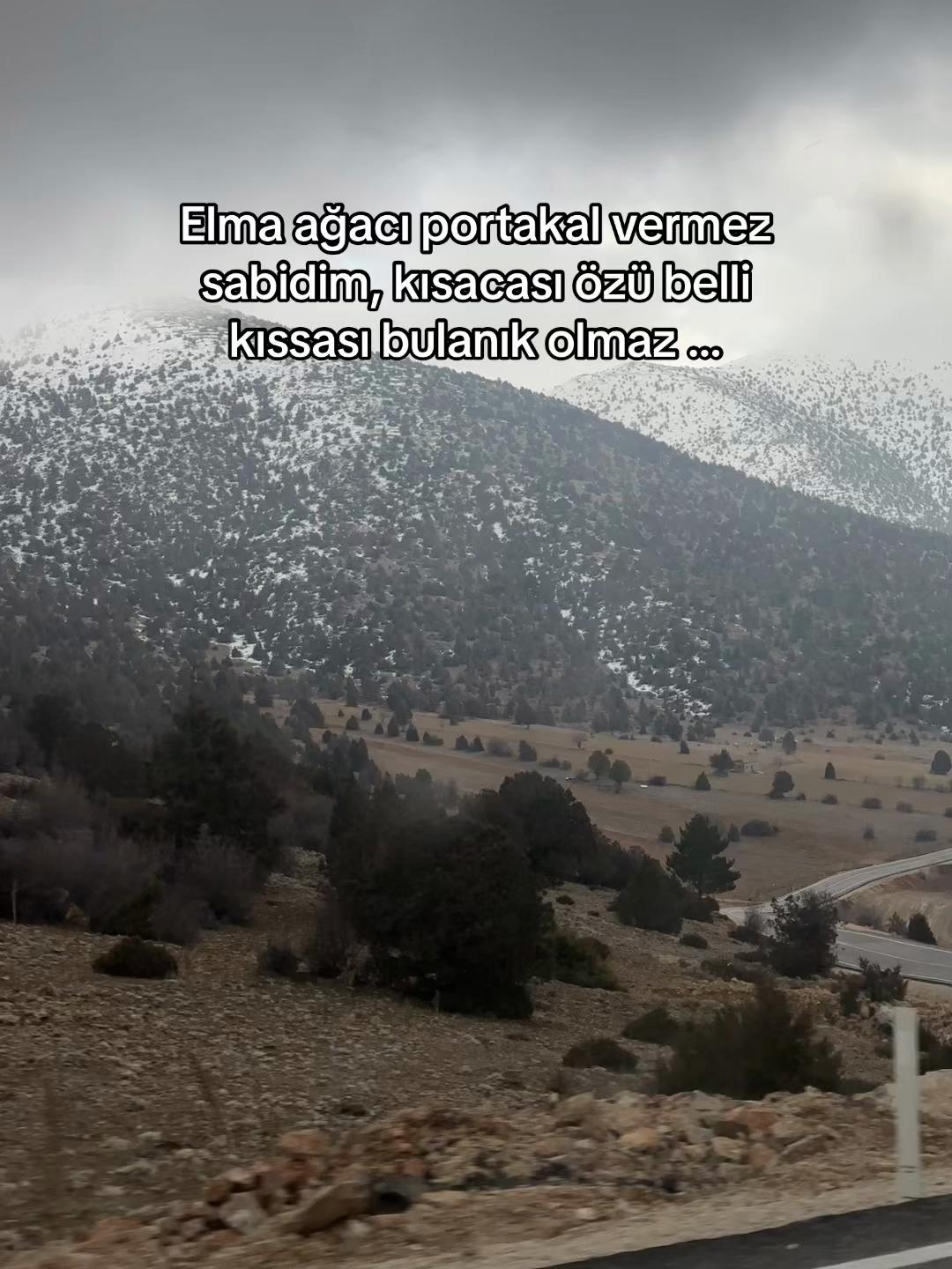 @&ccedil;avreş