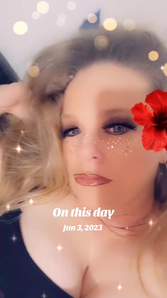 @Tamara