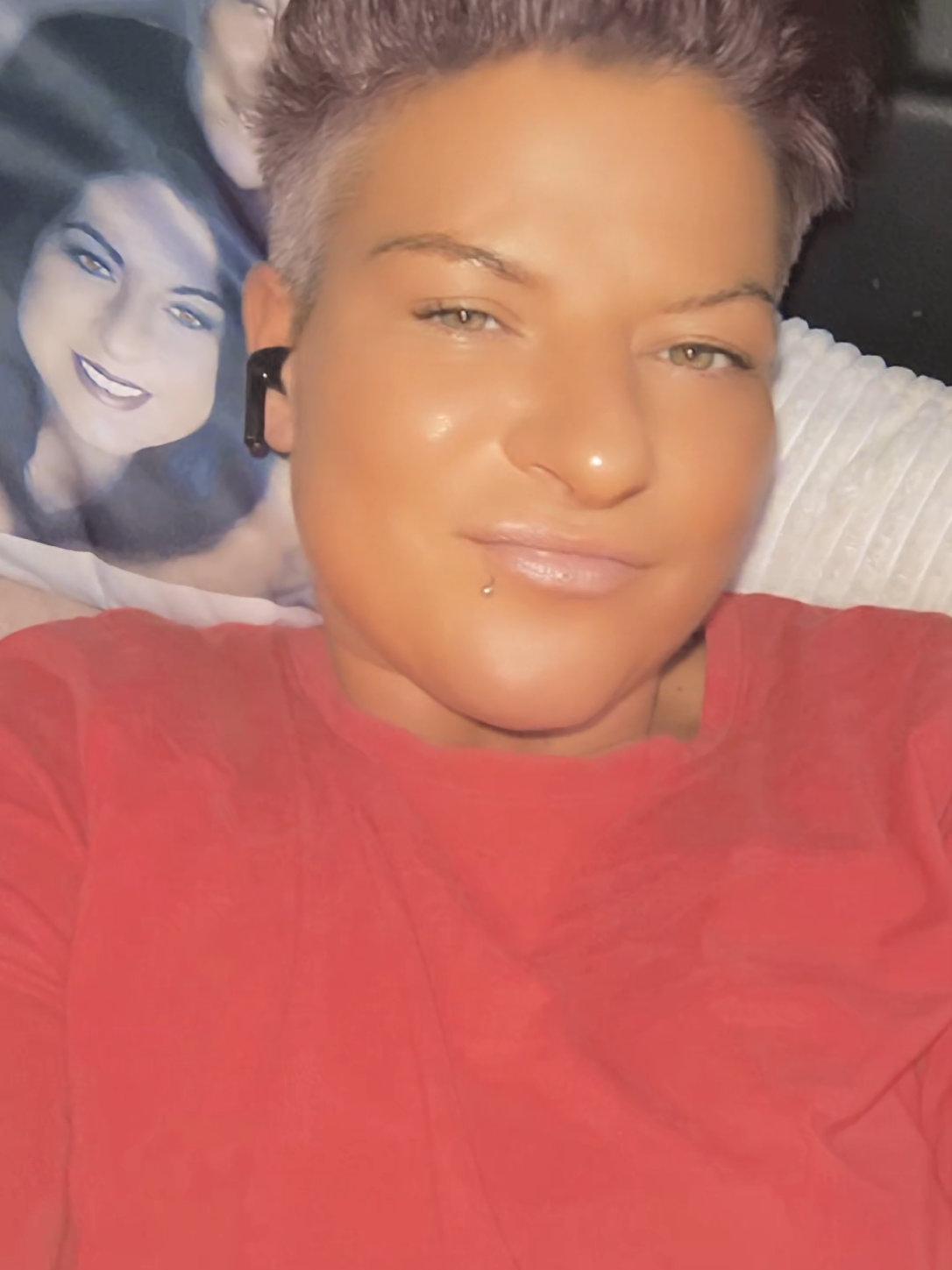 @👑Bianca👑