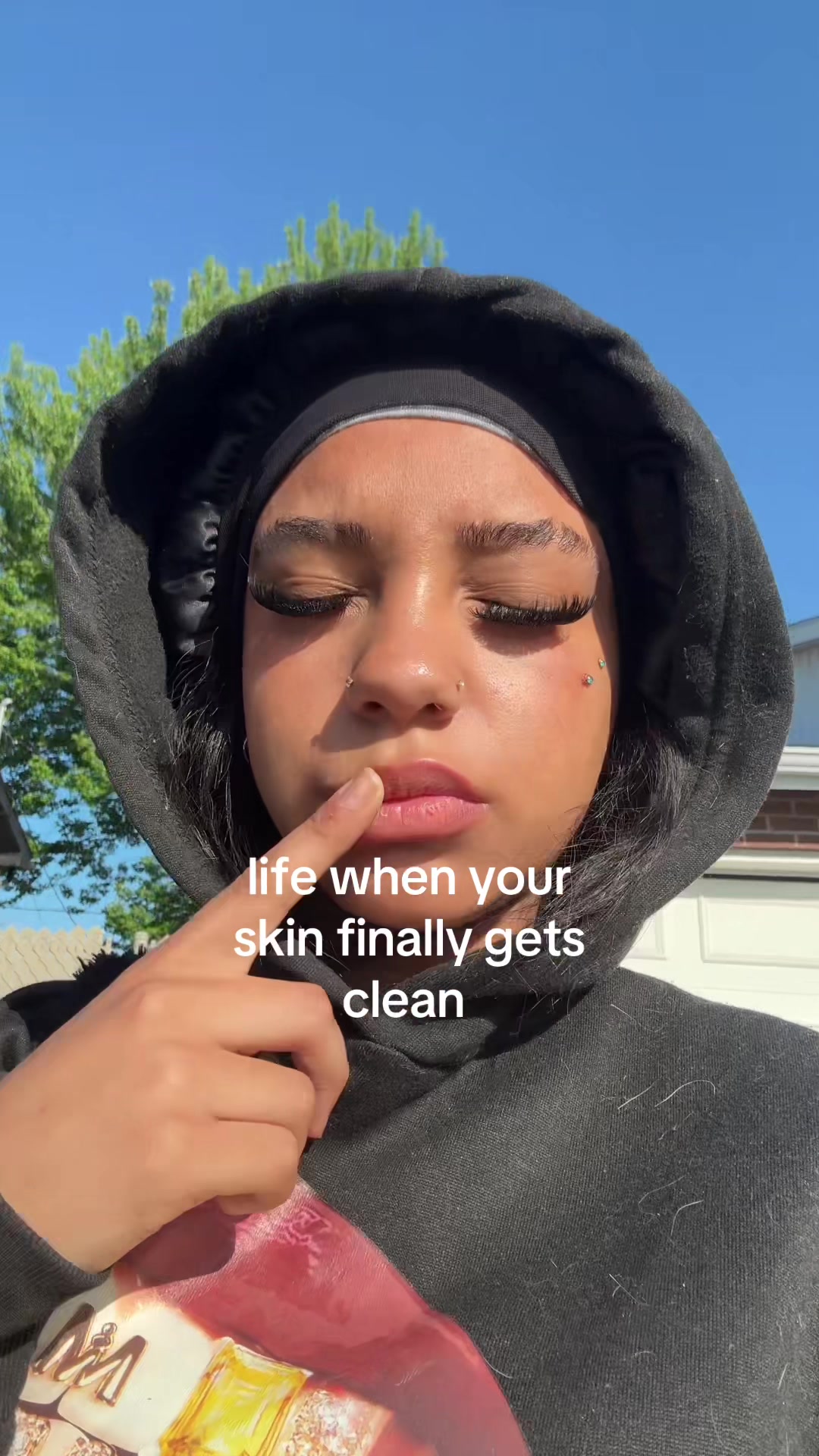 @&trade;️
